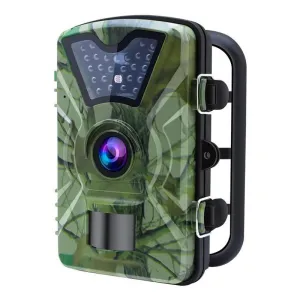 1080P Wildlife Hunting Camera -Q-A258
