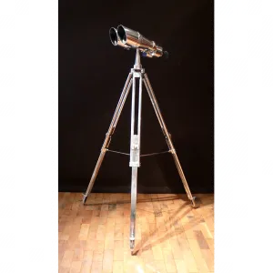 15 x 100 Binoculars