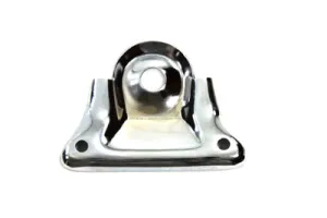 31-0263 - Headlamp Mount Bracket Chrome
