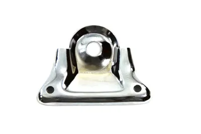 31-0263 - Headlamp Mount Bracket Chrome