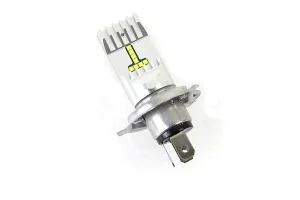 33-1788 - LED H-4 6 Volt Bulb