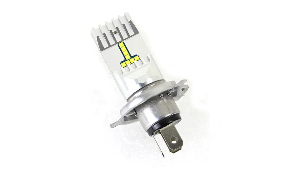 33-1788 - LED H-4 6 Volt Bulb