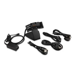 aera 795/796 Home Dock