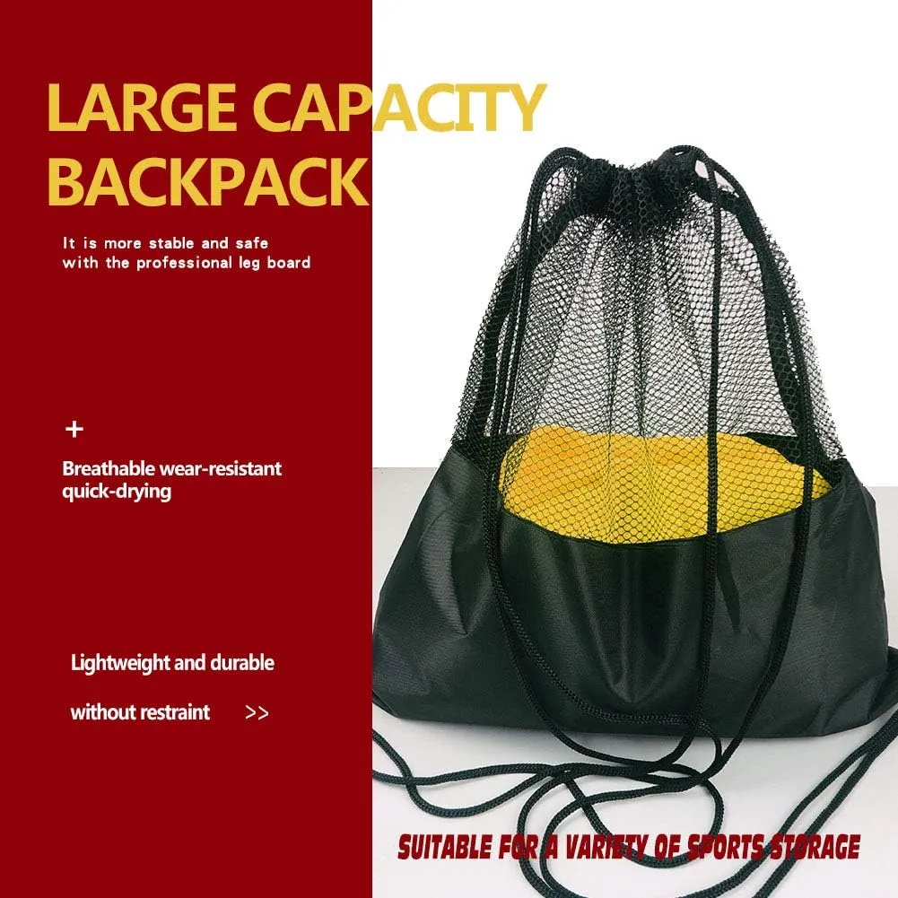 Basketball Jersey??Pinnies Adult??Scrimmage Vests for Kids Soccer Training Equipment