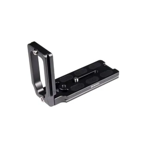 Benro BLB1 Universal Camera L-Bracket