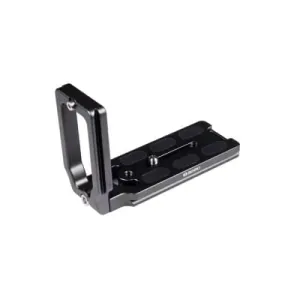 Benro BLB1 Universal Camera L-Bracket