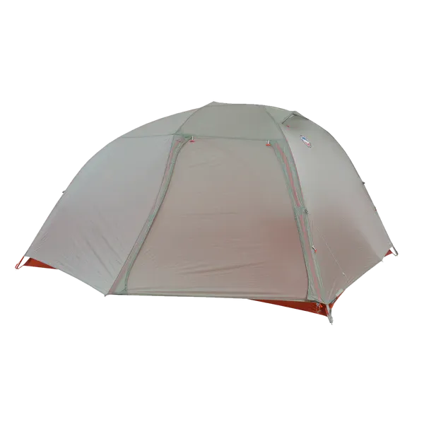 Big Agnes - Copper Spur HV UL 2-Person Tent Long - Past Season