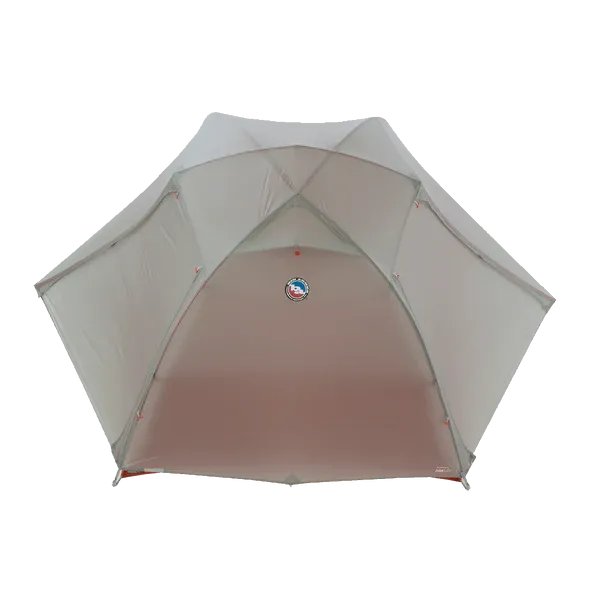 Big Agnes - Copper Spur HV UL 2-Person Tent Long