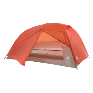 Big Agnes - Copper Spur HV UL 3-Person Tent - Past Season