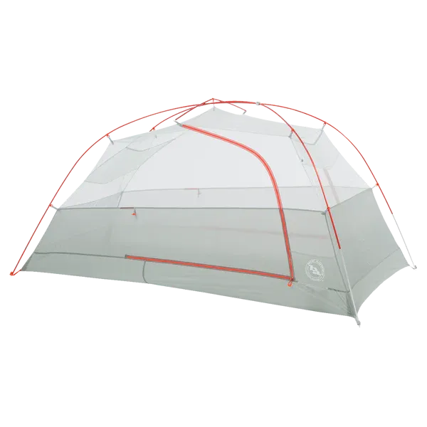 Big Agnes - Copper Spur HV UL 3-Person Tent - Past Season