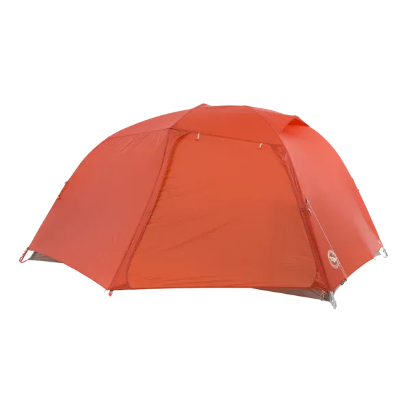 Big Agnes - Copper Spur HV UL 3-Person Tent - Past Season