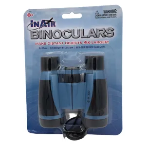 Binoculars