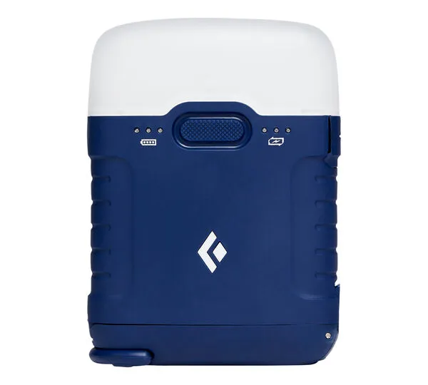 Black Diamond Volt Lantern