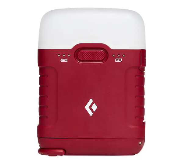 Black Diamond Volt Lantern