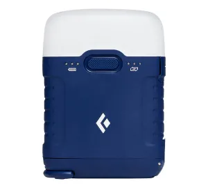 Black Diamond Volt Lantern