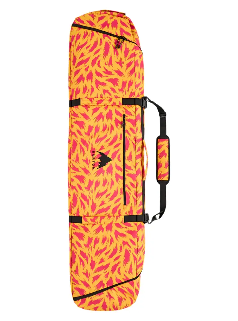 Burton Gig Snowboard Bag 2025