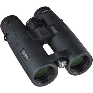 BUSHNELL 199104 Legend M Series 10 x 42mm Binoculars