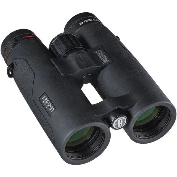 BUSHNELL 199104 Legend M Series 10 x 42mm Binoculars