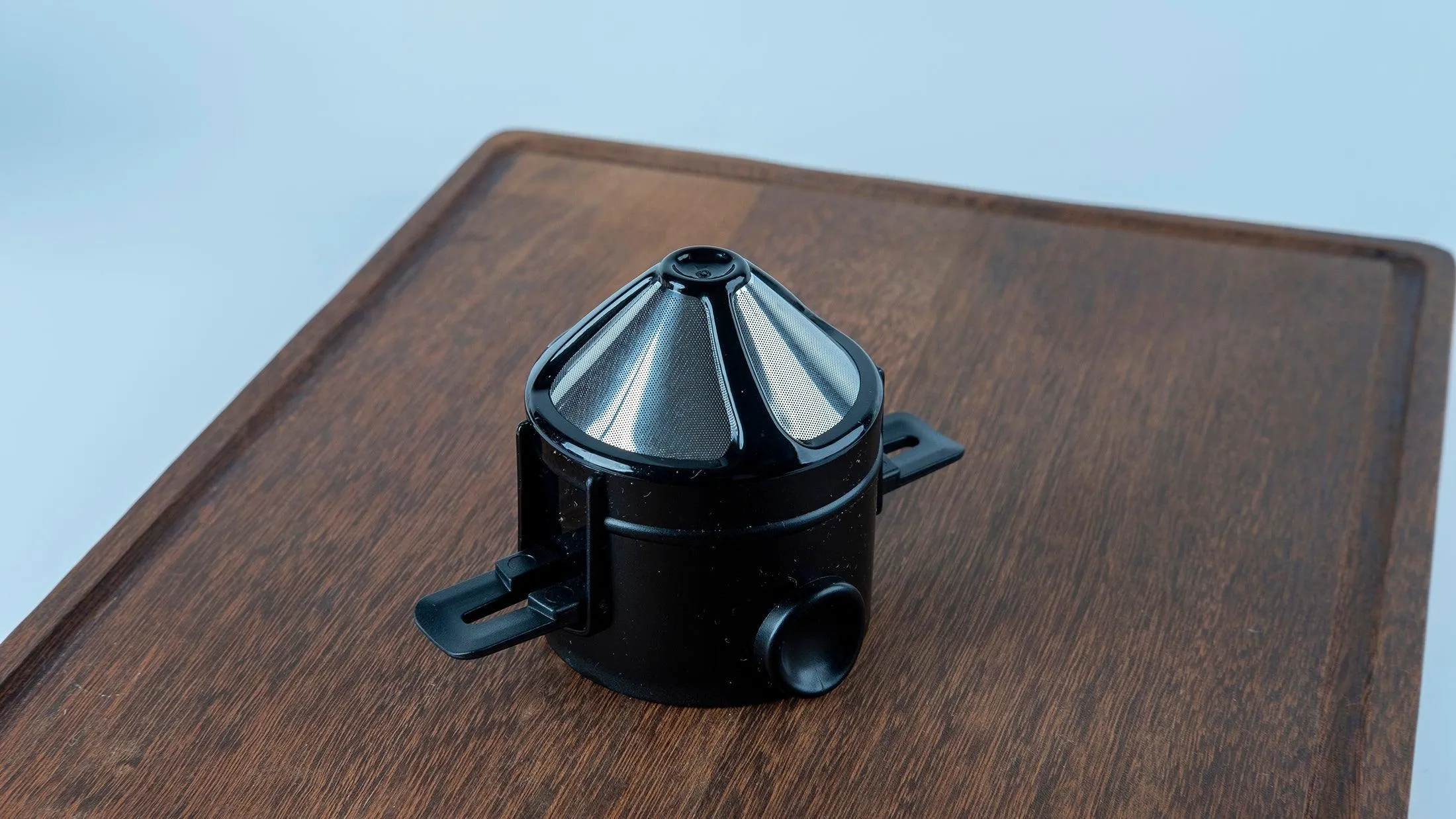 Camping cooking set combo