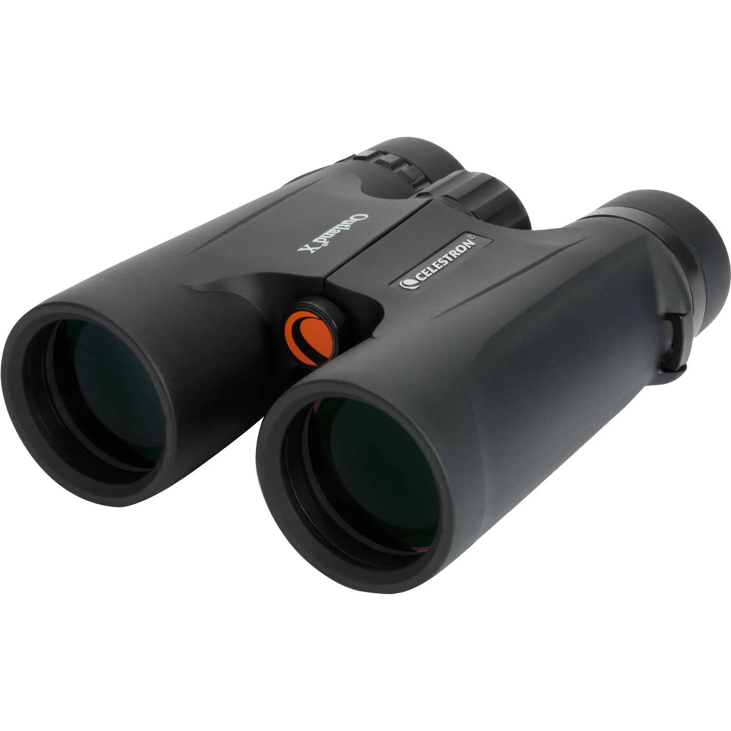 Celestron 71346 Outland X 8x42 Binocular (Black)