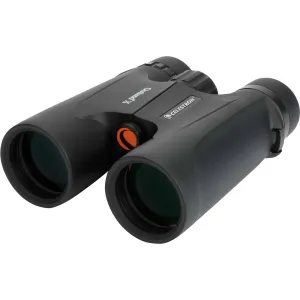 Celestron 71346 Outland X 8x42 Binocular (Black)