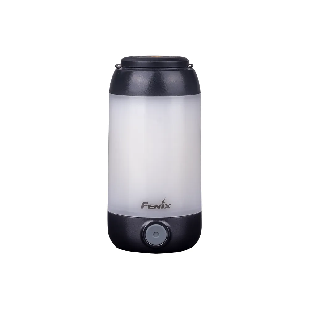 [CLEARANCE] Fenix CL26R USB Rechargable Camping Lantern