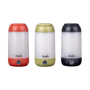 [CLEARANCE] Fenix CL26R USB Rechargable Camping Lantern
