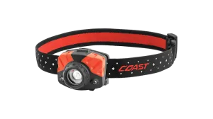 COAST Crew FL65