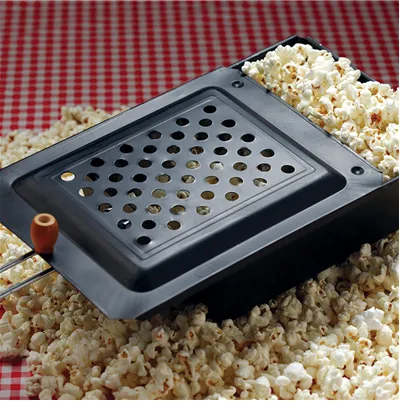 Coghlan's - Corn Popper