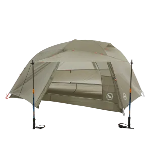 Copper Spur HV UL2 Tent