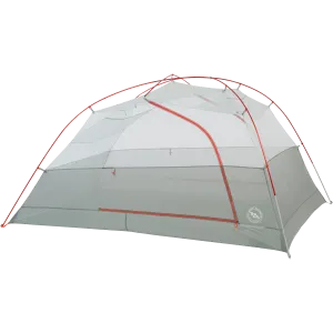 Copper Spur HV UL3