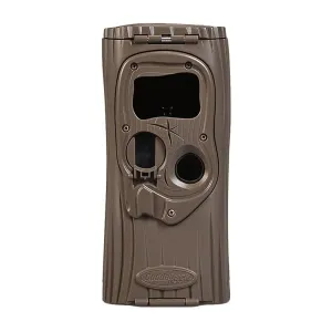 Cuddeback  5 MP Ambush Black Flash Trail Camera