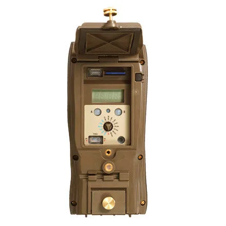 Cuddeback 5 MP Attack Trail Camera Discontinued
