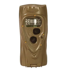 Cuddeback 5 MP Attack Trail Camera Discontinued