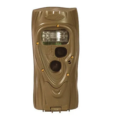 Cuddeback 5 MP Attack Trail Camera Discontinued