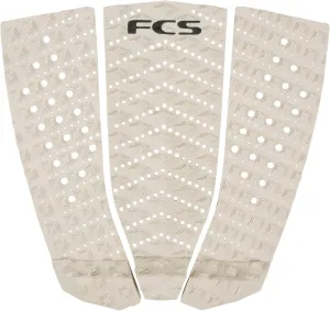FCS T-3 Wide Eco Traction