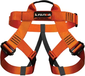 Fusion Climb Centaur