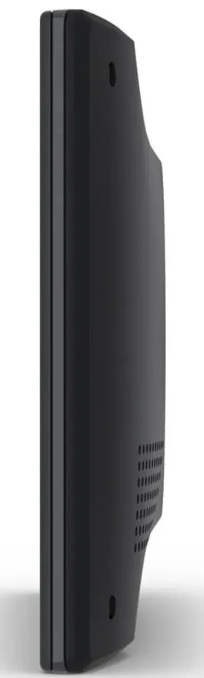 Garmin Drive 53 Live Traffic App GPS Navigation 010-02858-20