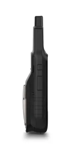 Garmin Rino® 750t 2-Way Radio/GPS Navigator with Touchscreen and TOPO (010-01958-31) MRP