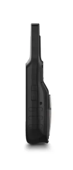 Garmin Rino® 750t 2-Way Radio/GPS Navigator with Touchscreen and TOPO (010-01958-31) MRP