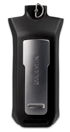 Garmin Rino Lithium-ion Battery Pack