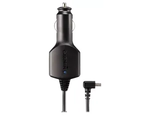 Garmin Vehicle Power Cord 755/750