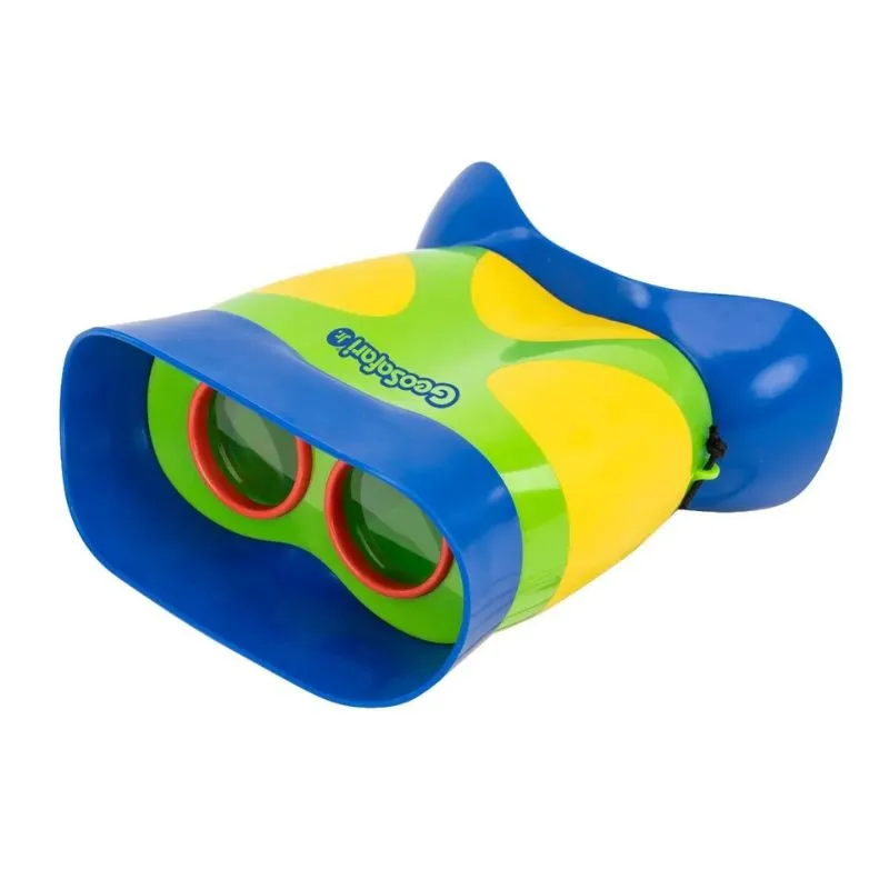 Geosafari Jr. Kidnoculars