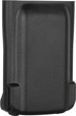 GME Battery Tx675/677 1600mah Li-ion BP027