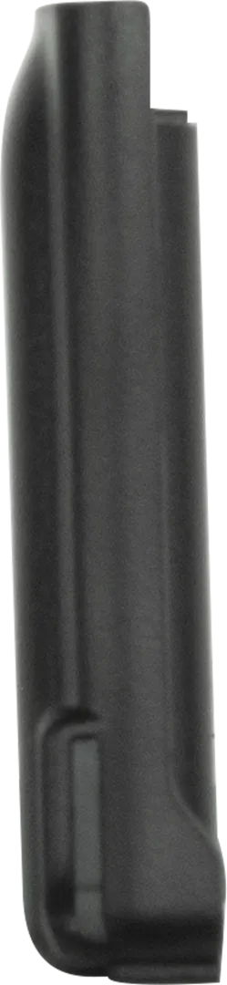 GME Battery Tx675/677 1600mah Li-ion BP027