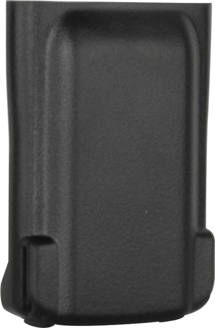 GME Battery Tx675/677 1600mah Li-ion BP027