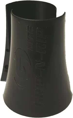 Grip-N-Rip LITE Softball Bat Taper