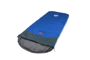 Hotcore - R-200 Retangular Sleeping Bag (-10°C)