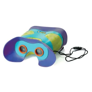 KIDNOCULARS