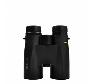 KITE Caiman Binoculars - 10x42
